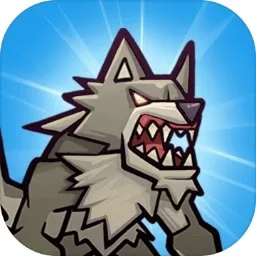 ת����Ϊħ��v1.3.70 �ֻ���