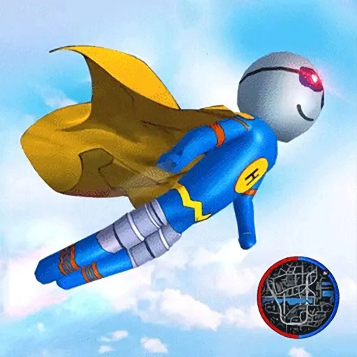 ���л���˶Ծ�2026���°汾v2.0.0 ��Ѱ�