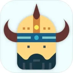 ս����v1.0.6 ��׿��