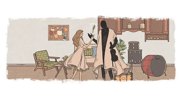 ����ȥ�����߰�׿���ֻ���