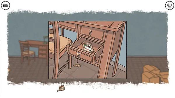 ����ȥ�����߰�׿���ֻ���