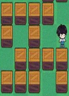 �����Ӵ�ʦ