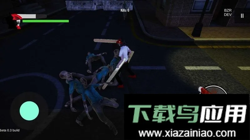 ����������ֻ���