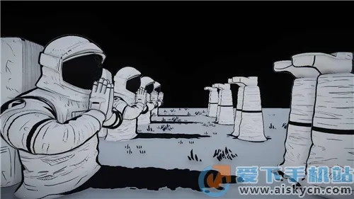 ����������ֻ���