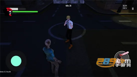 ����������ֻ���