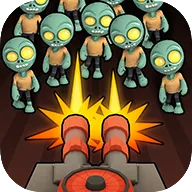 ����ʬ��ս2026���°汾v1.1.26 �ֻ���