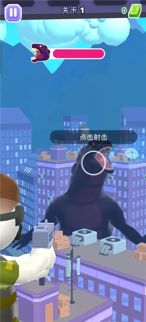 ֱ��������3D