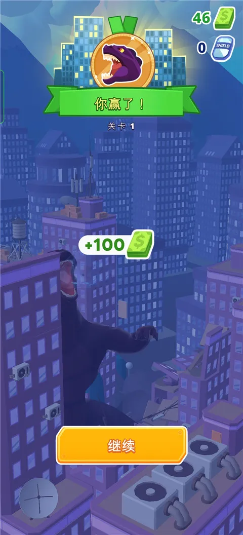 ֱ��������3D