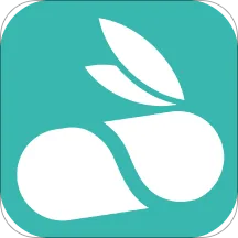 ����ҩ��v2.1.11 ��Ѱ�