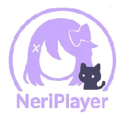 ����NeriPlayer2026���°汾v8c2d9aa.01080055 ��׿��