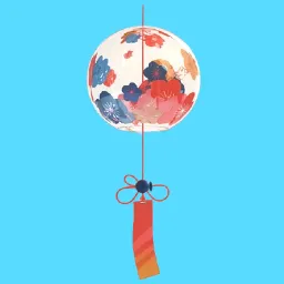 ���������ֻ���v1.0.4 �ٷ�����