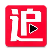 ���·�4K��Ա��v1.1.3 �ٷ�����