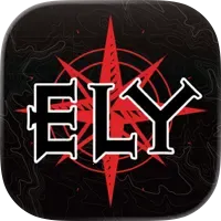 ELY AI2026���°汾v3.7.4 �ٷ�����