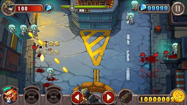 ������ʬ