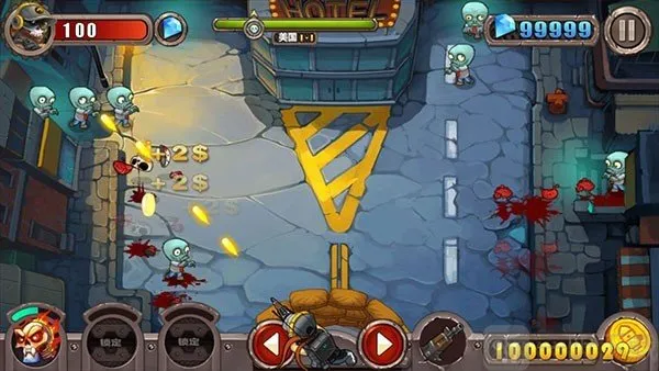 ������ʬ