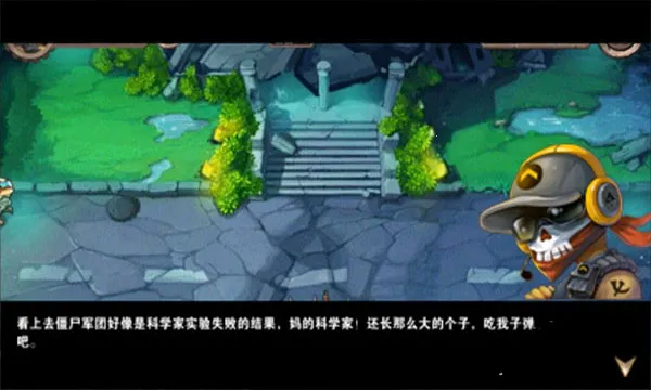 ������ʬ