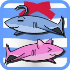 ���Ｊ��ģ����2