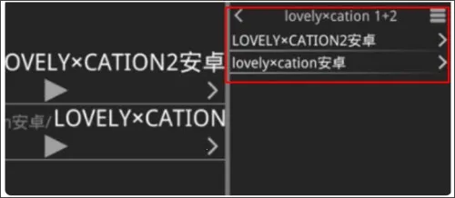 ���Ｊ��ģ����2