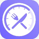 �������ʳv1.0.0 ��Ѱ�