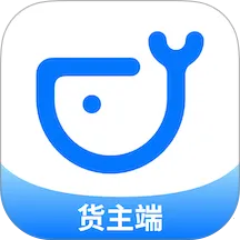 �˶ֶֻ���v1.0.1 �ٷ�����