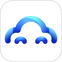 ���ϱ������ֻ���v2.15.0 ��Ѱ�