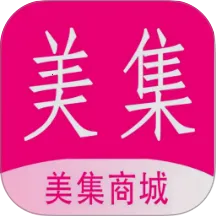 ����2026���°汾v1.0.1 ��׿��