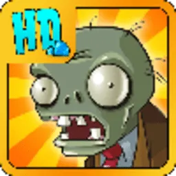 ֲ���ս��ʬ