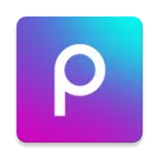 ����painterv28.4.7 ��׿��