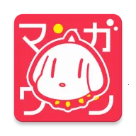 Manga One2026�ٷ�����v7.14.0 ��׿��