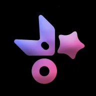 �Ǽ�v5.1.0 ��׿��