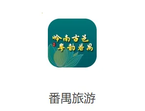 ��خ����2026�ٷ�����