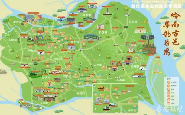 ��خ����2026�ٷ�����