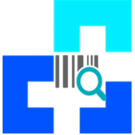 ҩ�ݹܼ�2026���°汾v3.0.8 ��׿��