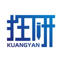 ���бʼ�2026�ٷ�����v1.0.3 ��׿��