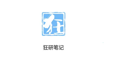 ���бʼ�2026�ٷ�����