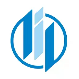 ����ͨ�����ֻ���v1.0.0 ��Ѱ�