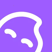 ������԰2026���°汾v1.7.1 �ٷ�����