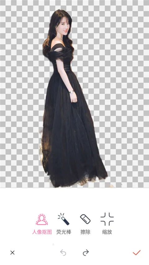 ��ͼ��2026���°汾