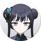 �����������Dͬ��2026���°汾