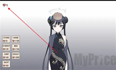 �����������Dͬ��2026���°汾