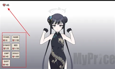 �����������D����