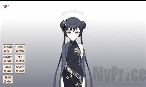 �����������Dͬ��2026���°汾