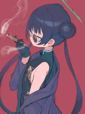 �����������Dͬ��2026���°汾