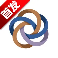 Kelivov1.1.6 �ֻ���