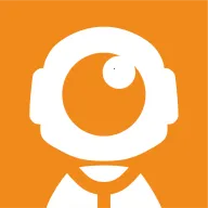 С����������