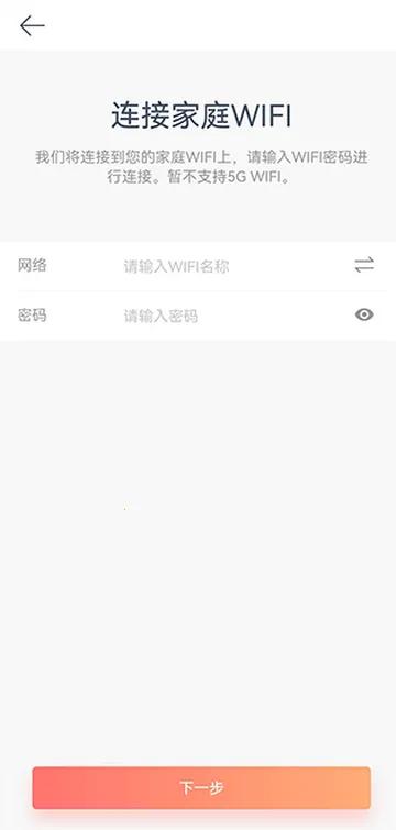 С����������