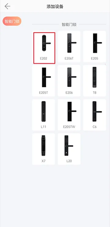 С����������