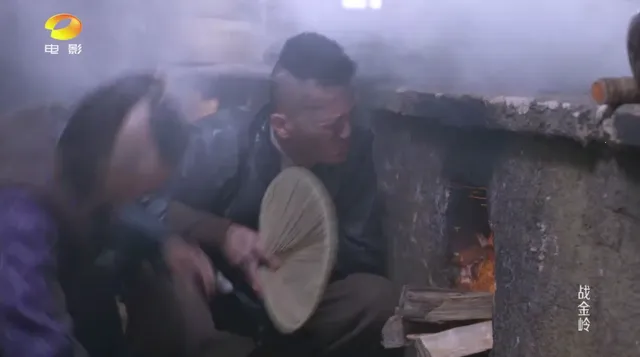 Ԫ��TV����ֱ��