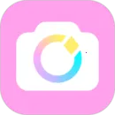 èè�������v12.9.40 �ٷ�����