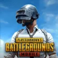 pubg����